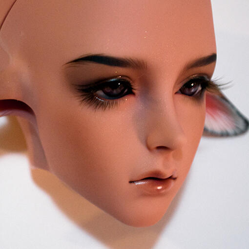 Soom