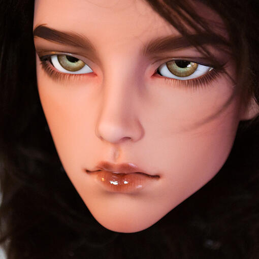 Soom