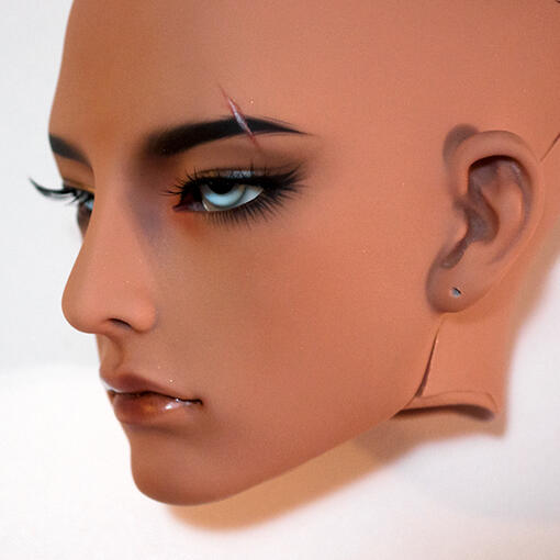 Soom