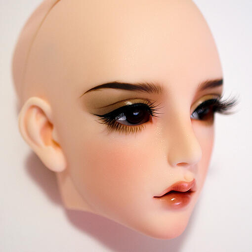 Soom