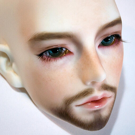 Soom Gluino
