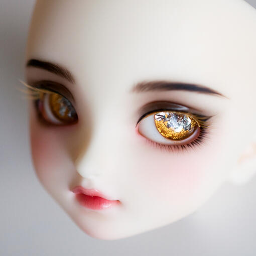 Iplehouse