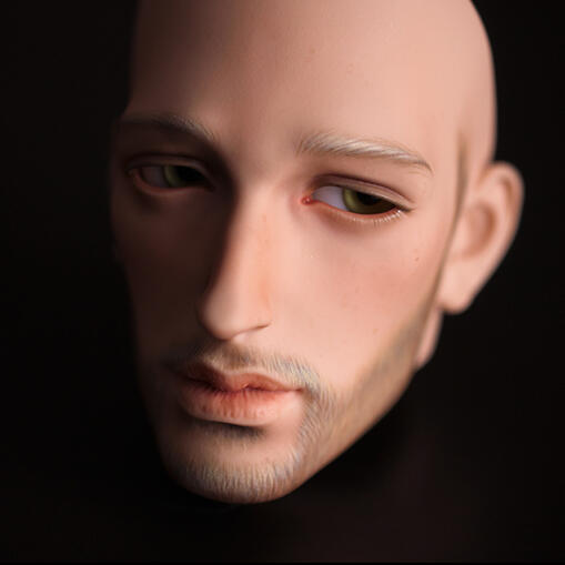 Dollshe David Kuncci