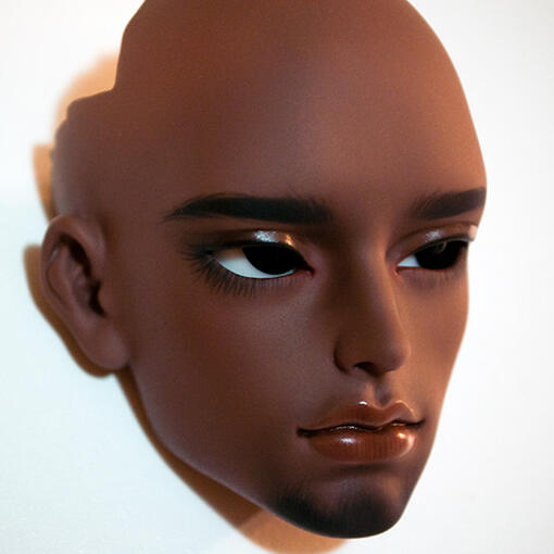 Soom